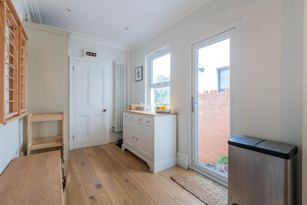 Additional image 10 of Kimberley Road, Penylan, Cardiff