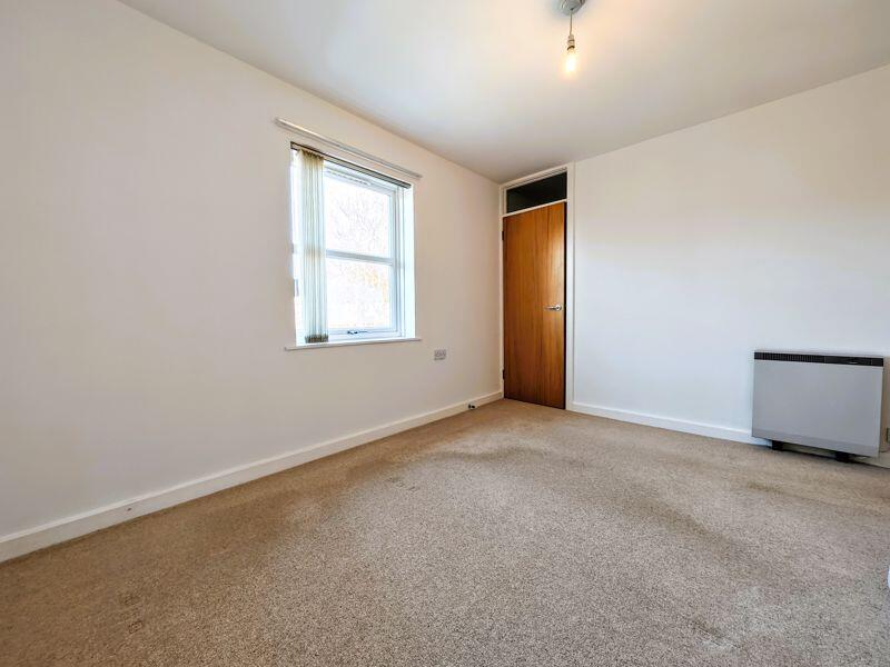 Additional image 9 of Caldew Close, Carlisle