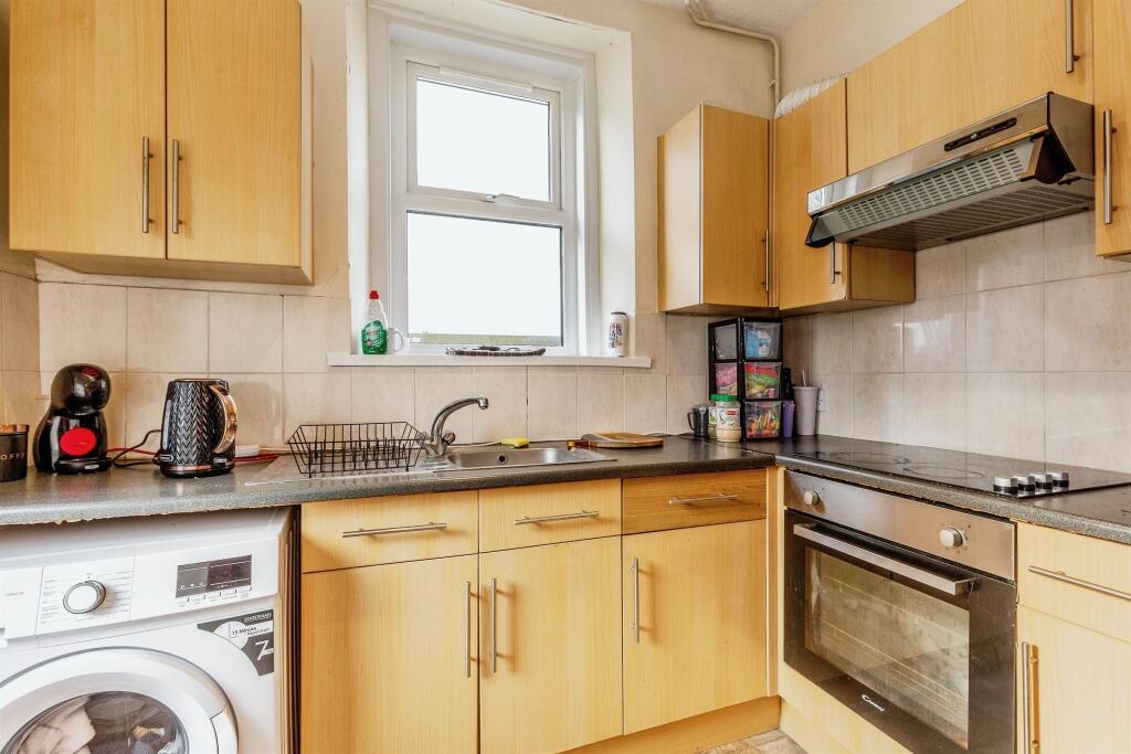 Additional image 4 of High Street, Hanham, Bristol