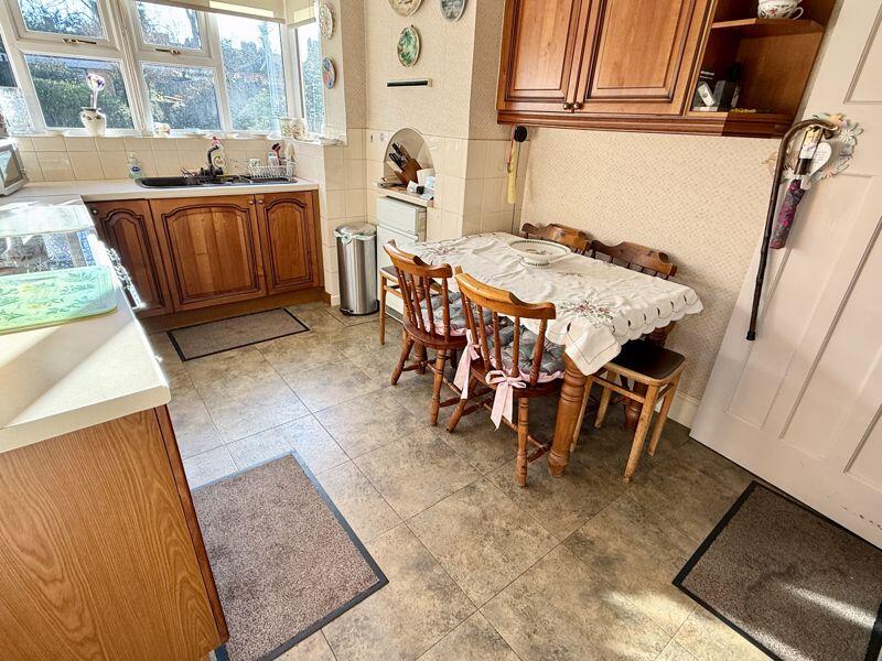 Additional image 9 of Beacon Road, Sutton Coldfield, B73 5ST