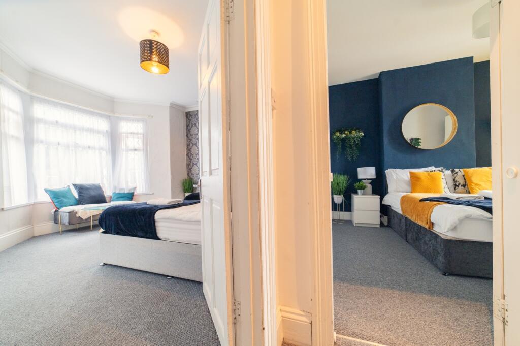 Additional image 25 of Corporation Road, Grangetown