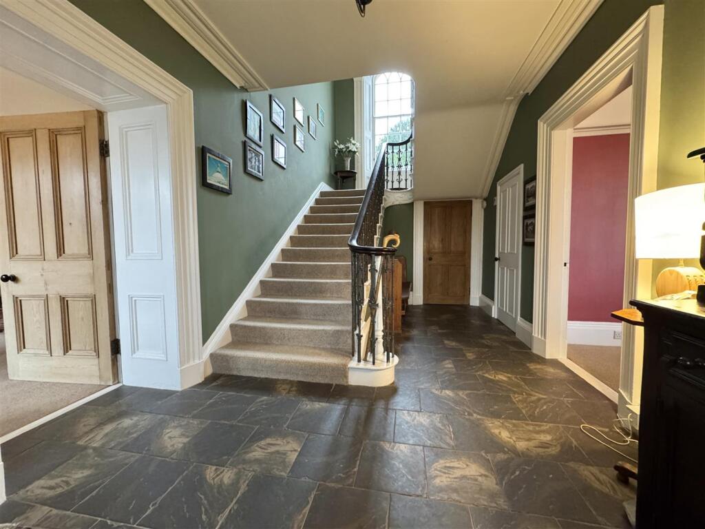 Additional image 2 of Woodend