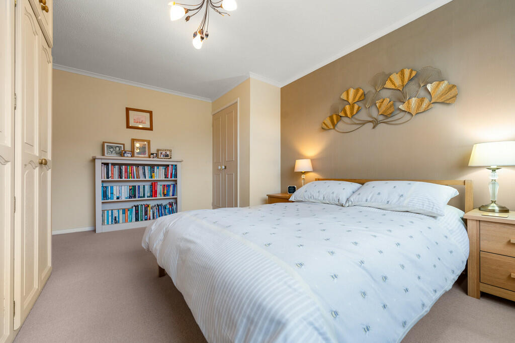 Additional image 21 of Parc-y-coed, Creigiau, Cardiff