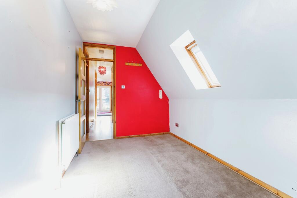 Additional image 11 of Fen Bank, Isleham, Ely, Suffolk, CB7