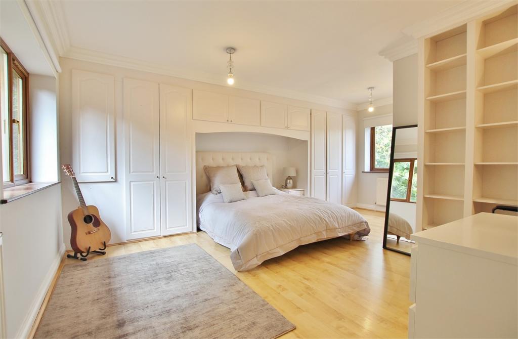 Additional image 21 of Hollybush Road, Cyncoed, Cardiff, CF23