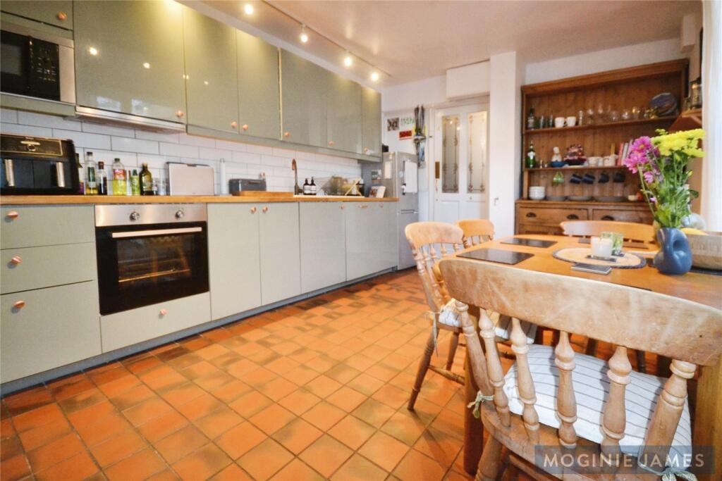 Additional image 5 of Essich Street, Roath, Cardiff