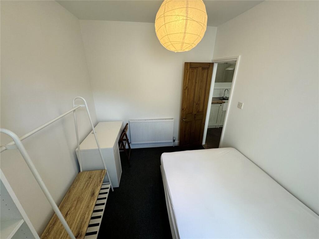 Additional image 9 of Redland Road (Rear), Redland, Bristol, BS6