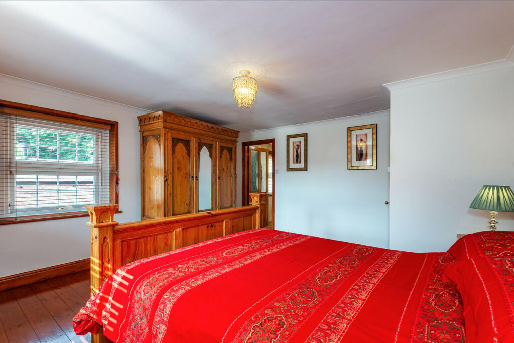 Additional image 14 of Beanlands Park, Irthington, Carlisle, CA6