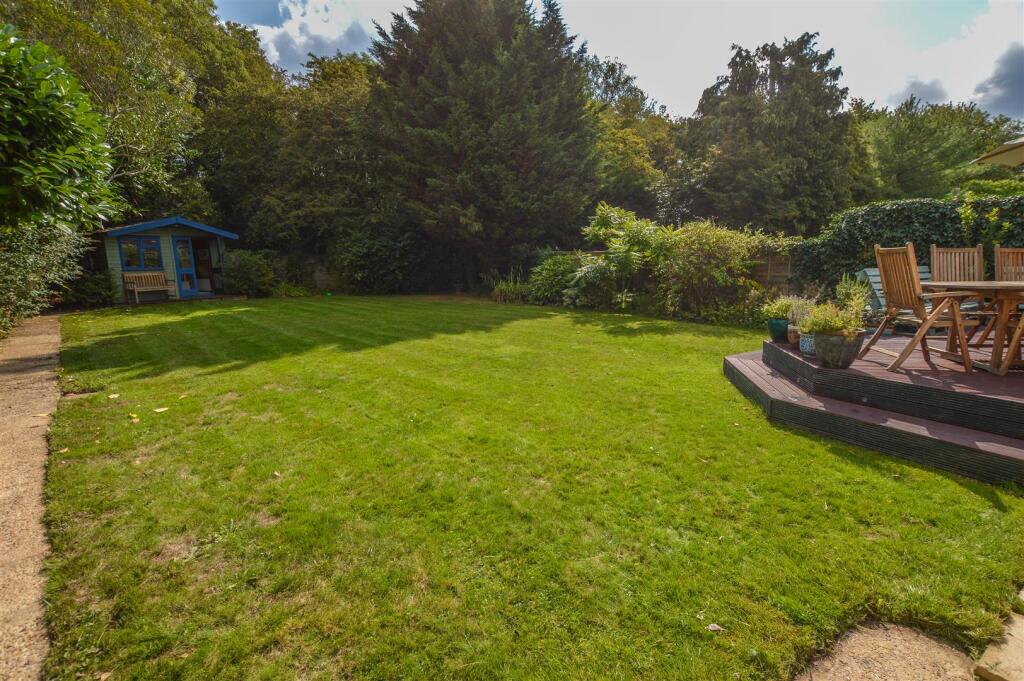 Additional image 18 of Selwyn Crescent, Hatfield, Hertfordshire, AL10