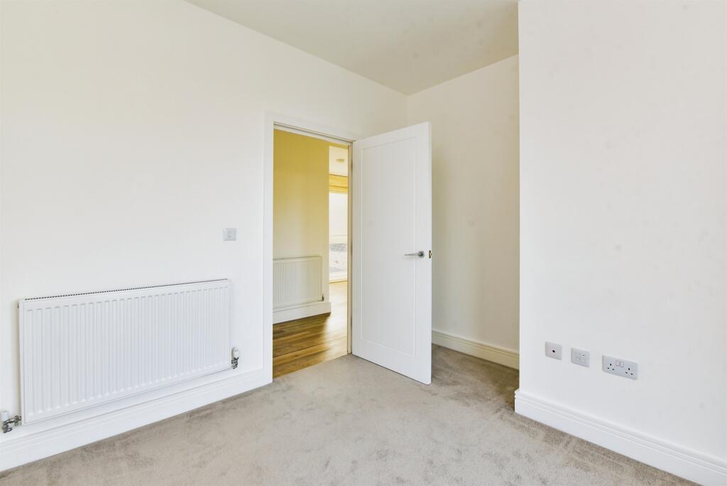 Additional image 11 of Printworks Road, Frome