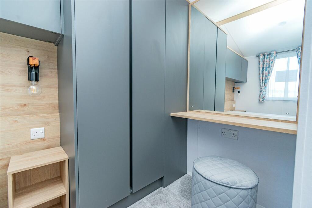 Additional image 9 of Bassenthwaite 72, Hillcroft Park, Pooley Bridge, Penrith, Cumbria