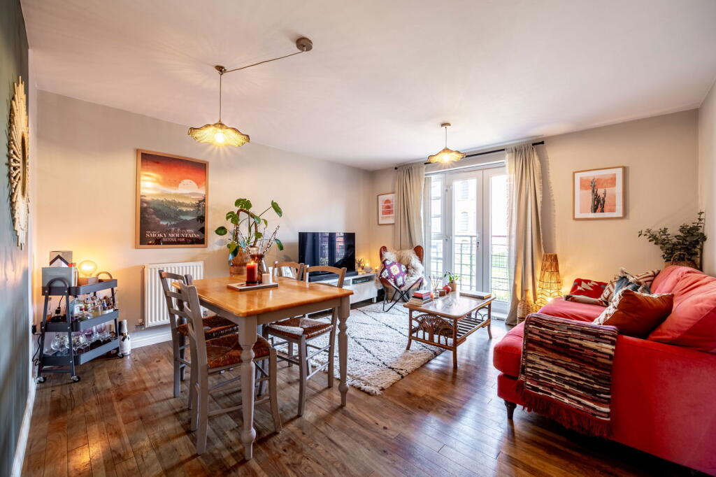 Additional image 7 of Tower Road, Erdington, Birmingham, B23 6GJ