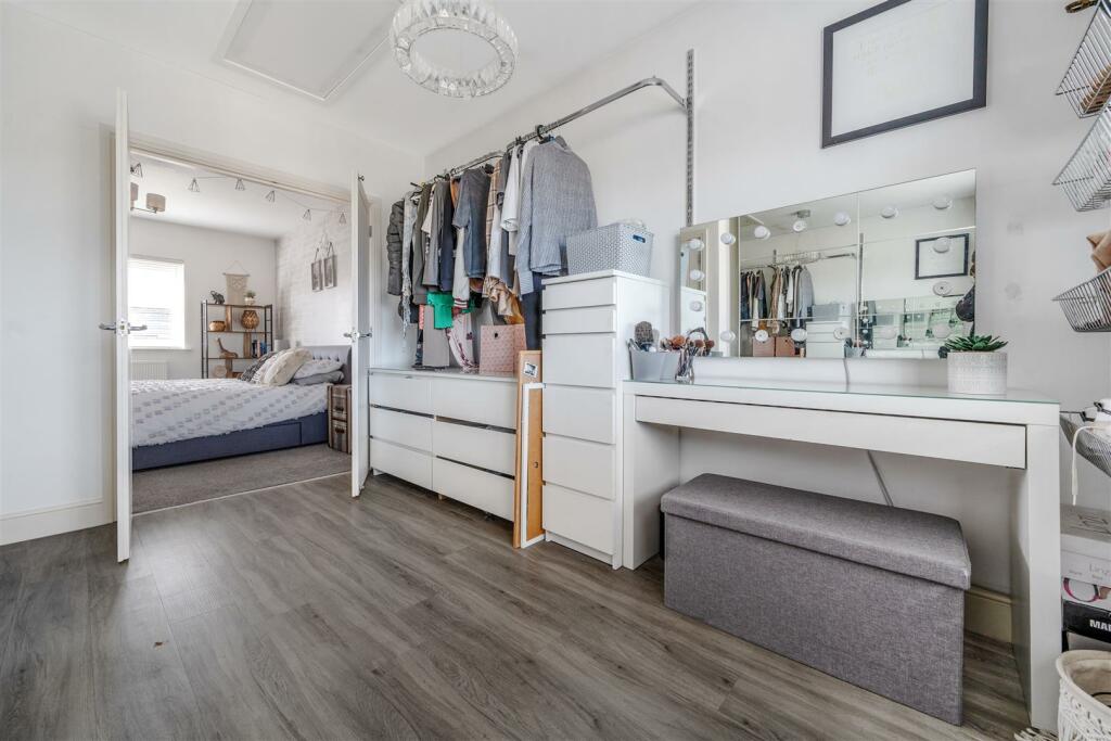 Additional image 11 of Sheila Fell Close, Aspatria, Wigton