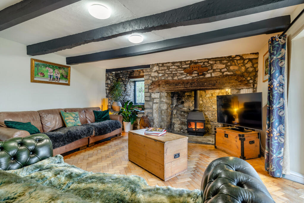 Additional image 8 of Hyatts Wood Road, Bristol, BS48