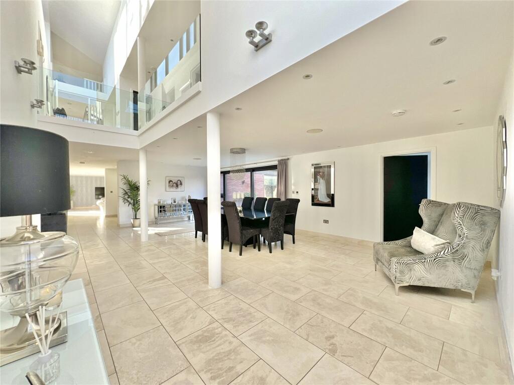 Additional image 8 of Nant Fawr Court, Heol Esgyn, Cyncoed, Cardiff, CF23