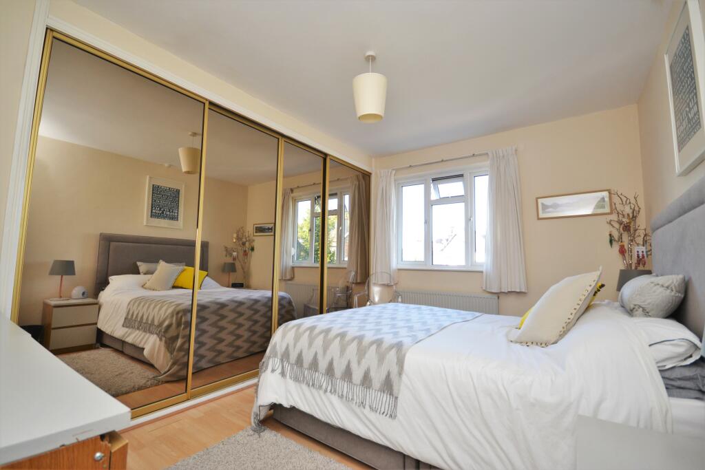 Additional image 8 of Gibson Gardens, Saffron Walden, Essex, CB10