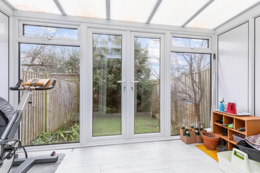 Additional image 9 of Bishops Drive, Lewes, East Sussex, BN7