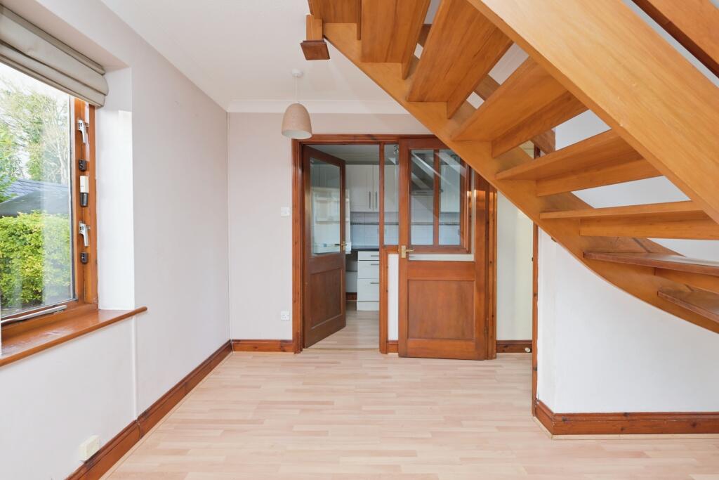 Additional image 10 of Riddy Close, Hauxton, Cambridge, Cambridgeshire, CB22