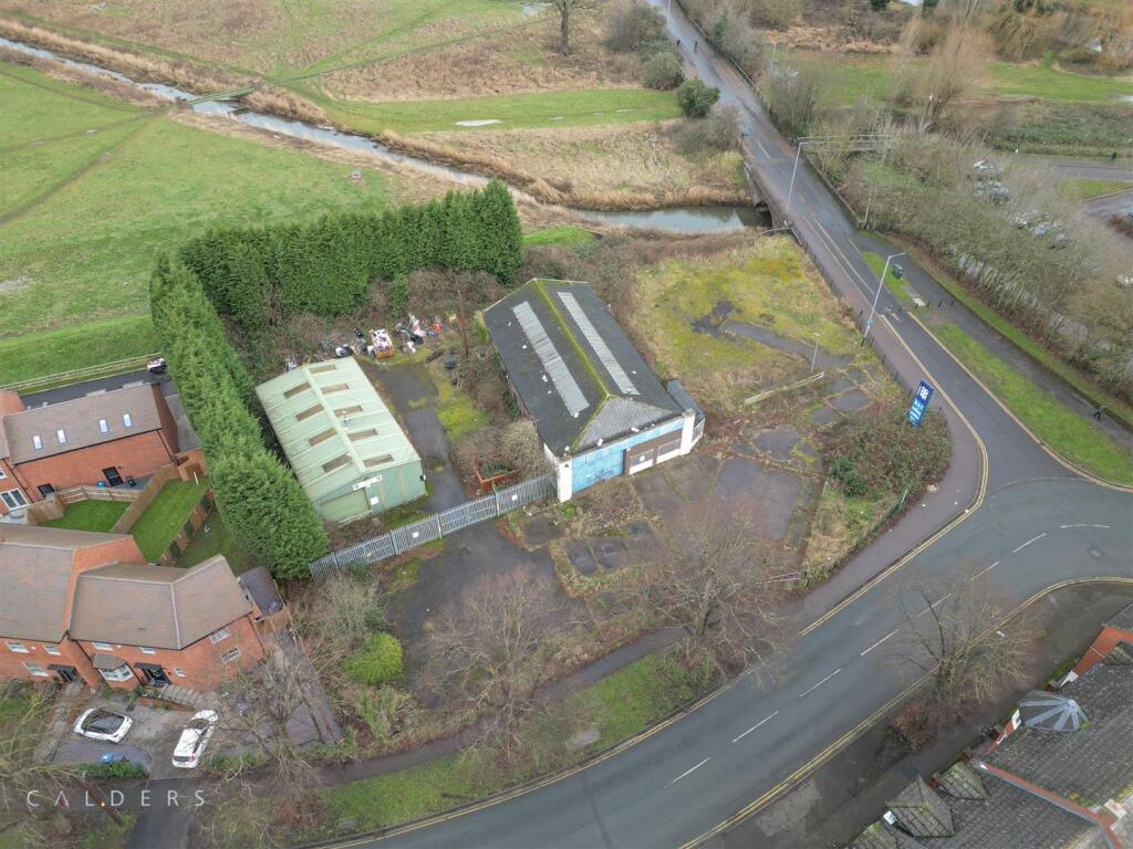 Additional image 6 of Bonehill Road, Tamworth