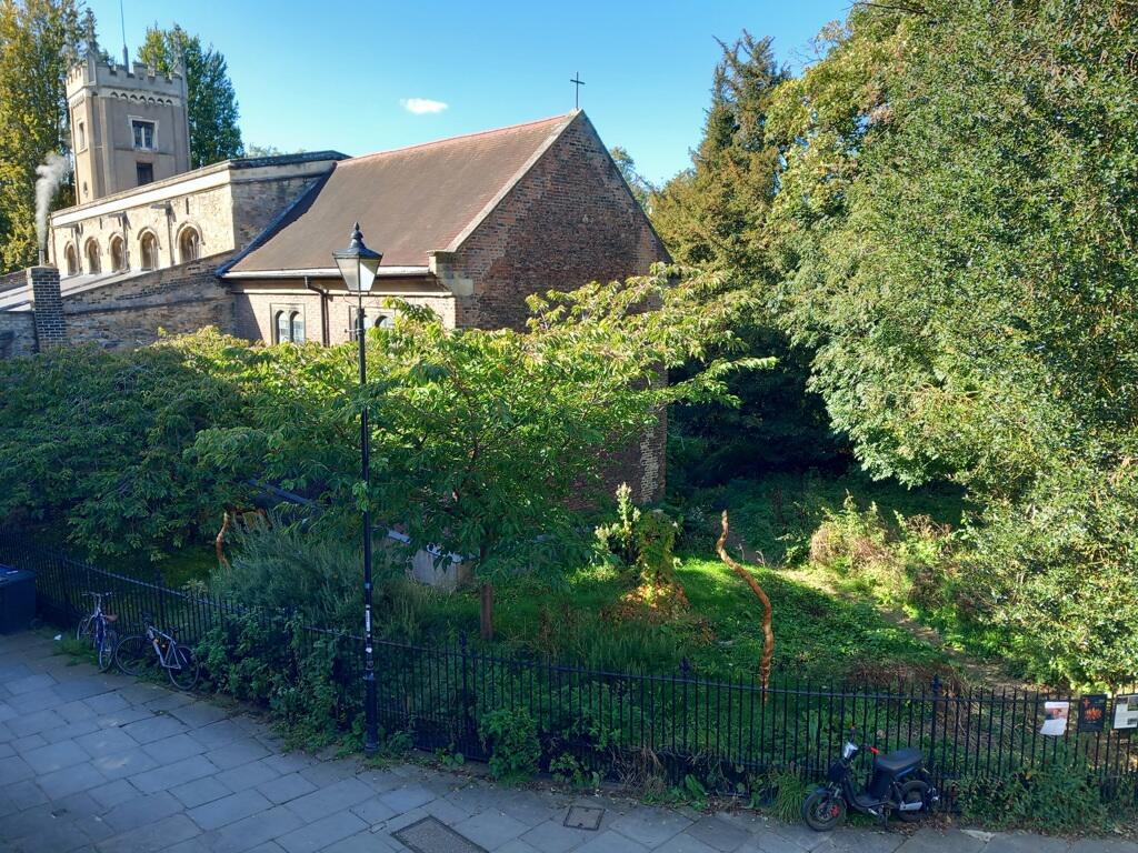 Additional image 9 of Serviced Offices 1st Floor, Portugal Place, Cambridge, CB5 8AF