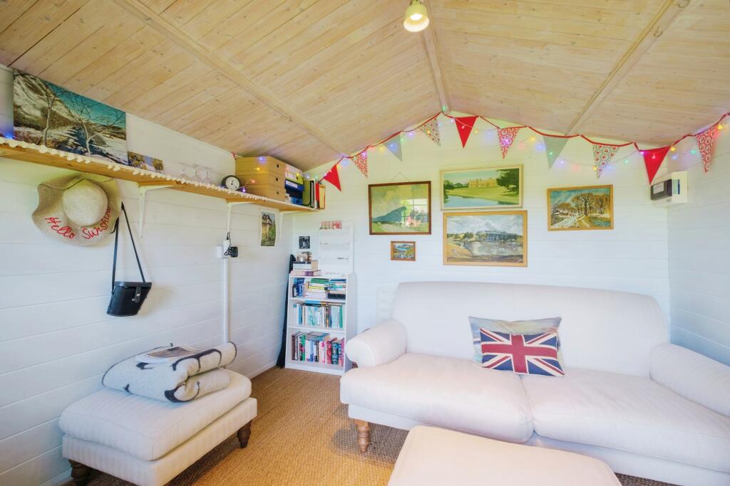 Additional image 16 of Mill Hill, Weston Colville, Cambridge, CB21