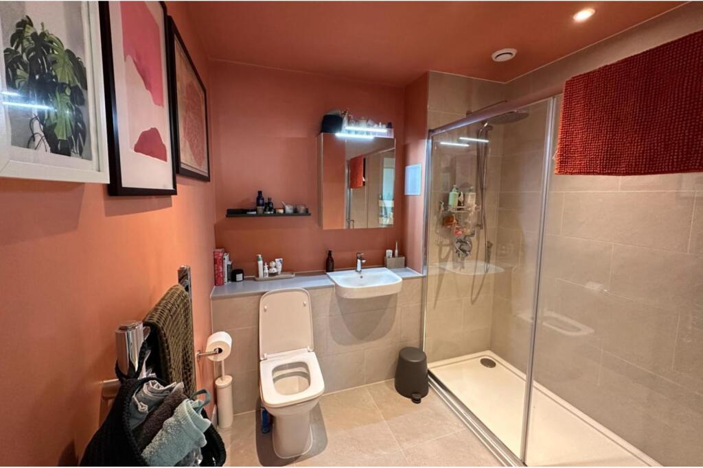 Additional image 12 of 42 Edward Street, Brighton, BN2