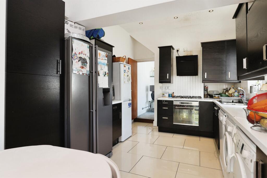 Additional image 19 of Mafeking Road, Cardiff