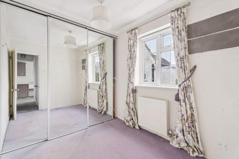 Additional image 20 of East Common, Redbourn