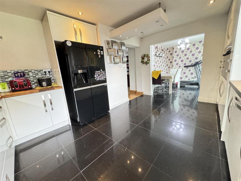 Additional image 14 of Waddington Avenue, Great Barr, Birmingham