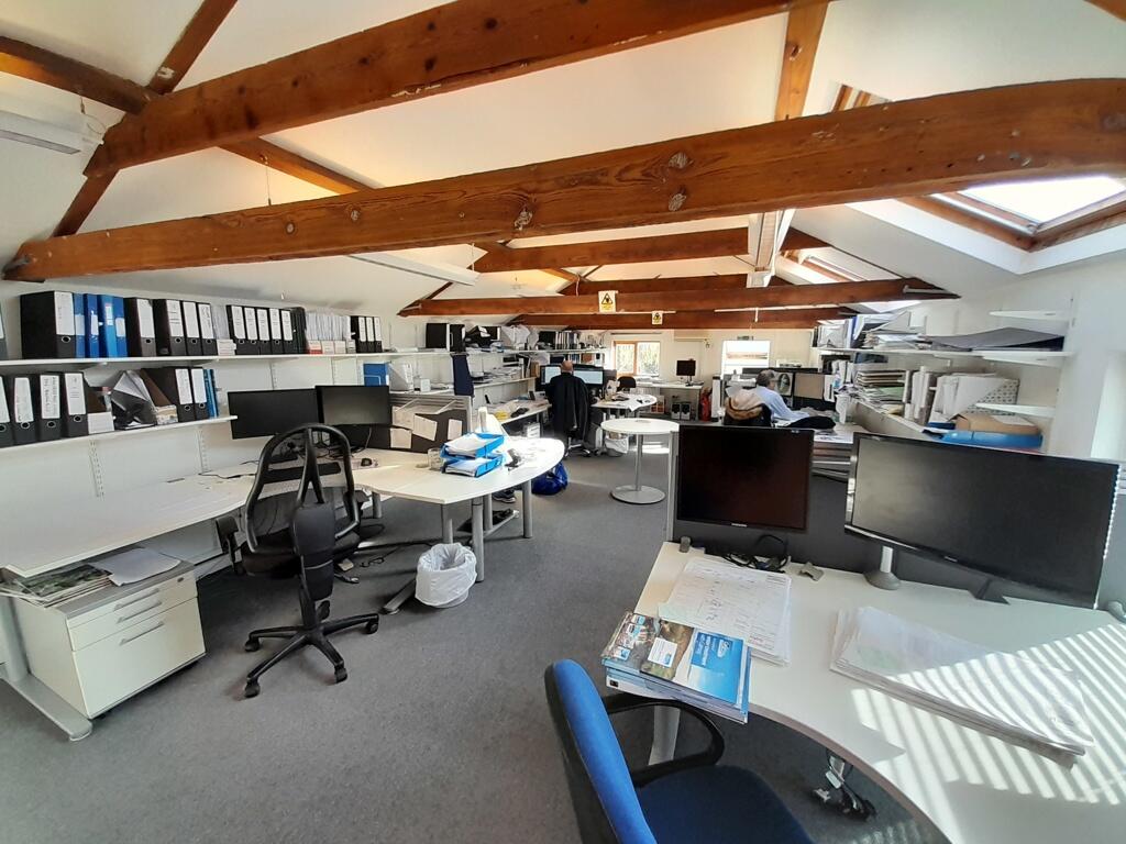 Additional image 6 of Herbert Street, Cambridge, Cambridgeshire, CB4 1AQ
