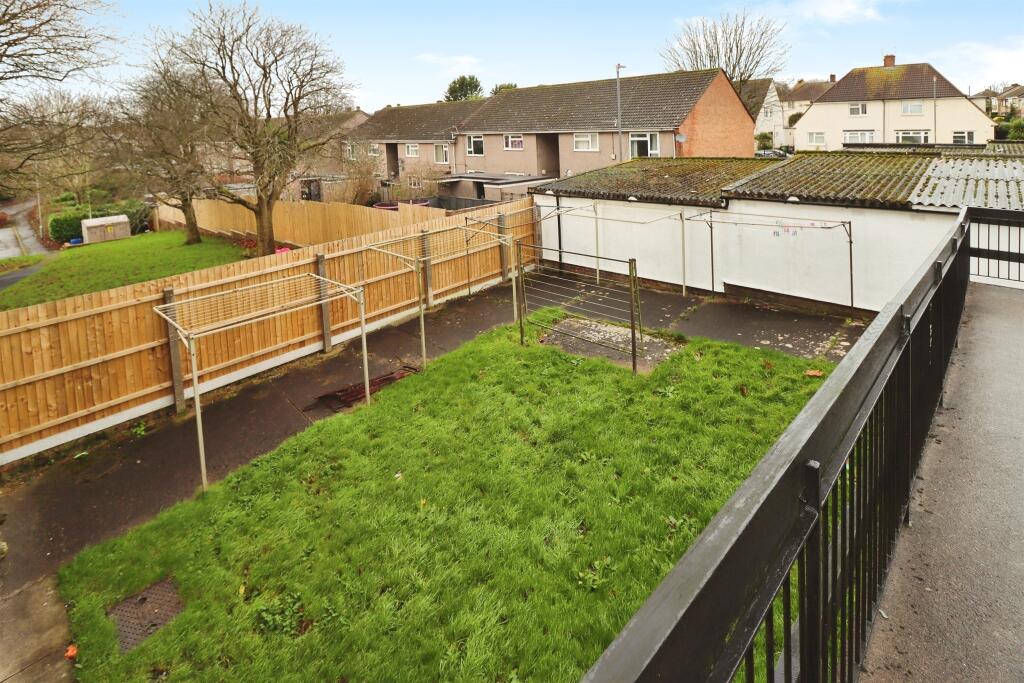 Additional image 12 of Cranham Close, Bristol