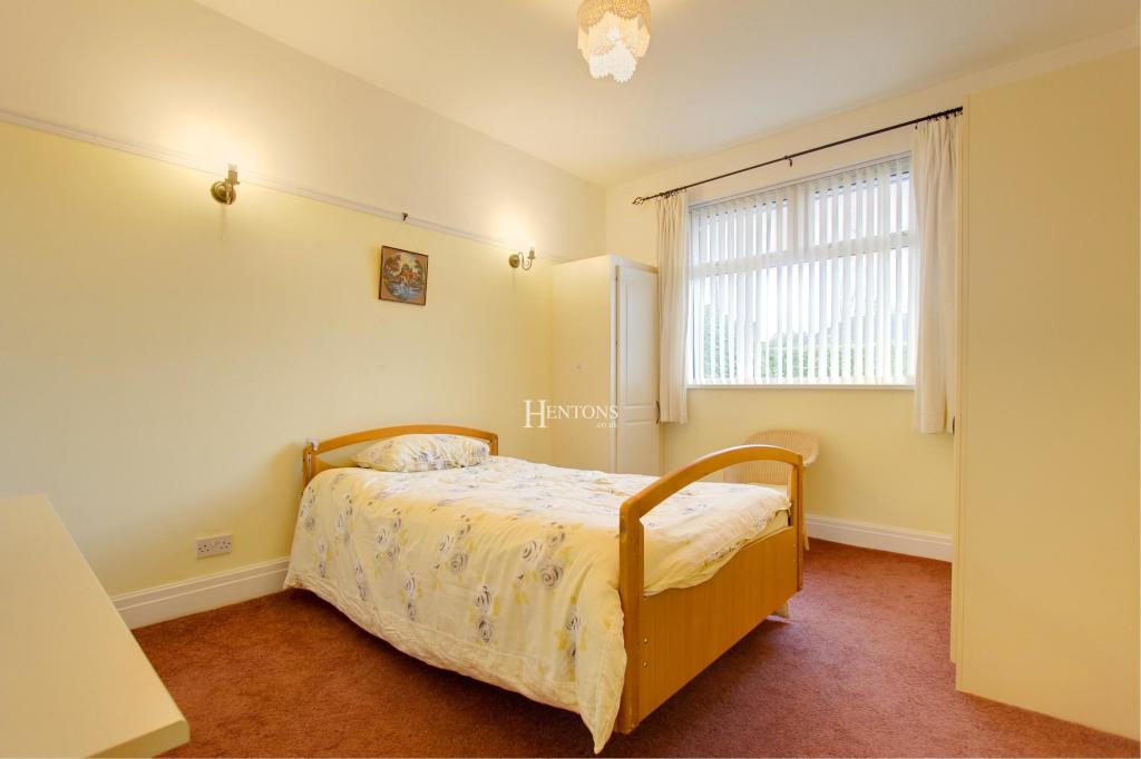Additional image 7 of Brynawelon Road, Cyncoed, Cardiff
