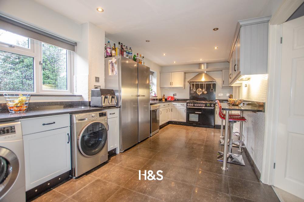 Additional image 5 of Horton Grove, Shirley, Solihull