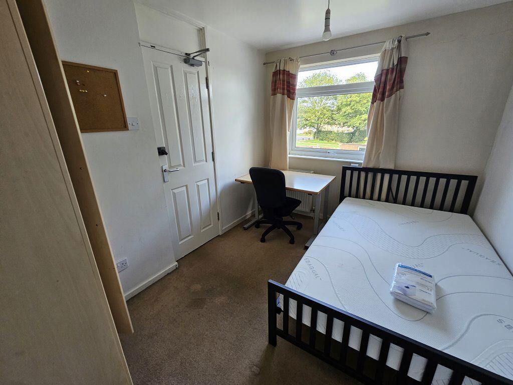 Additional image 9 of Cherry Way