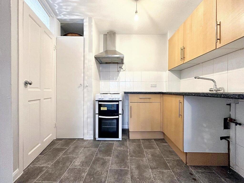 Additional image 8 of Margaret Court, South Coast Road, Peacehaven, BN10 7PQ