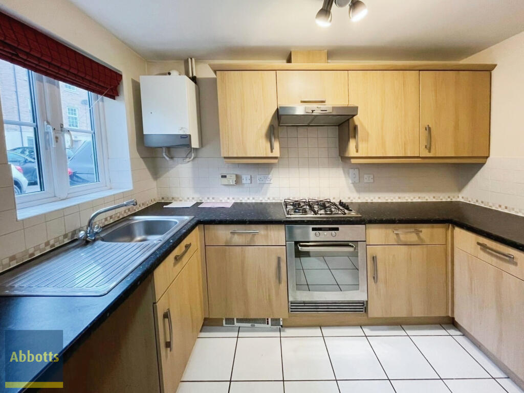 Additional image 4 of Longchamp Drive, Ely, Cambridgeshire