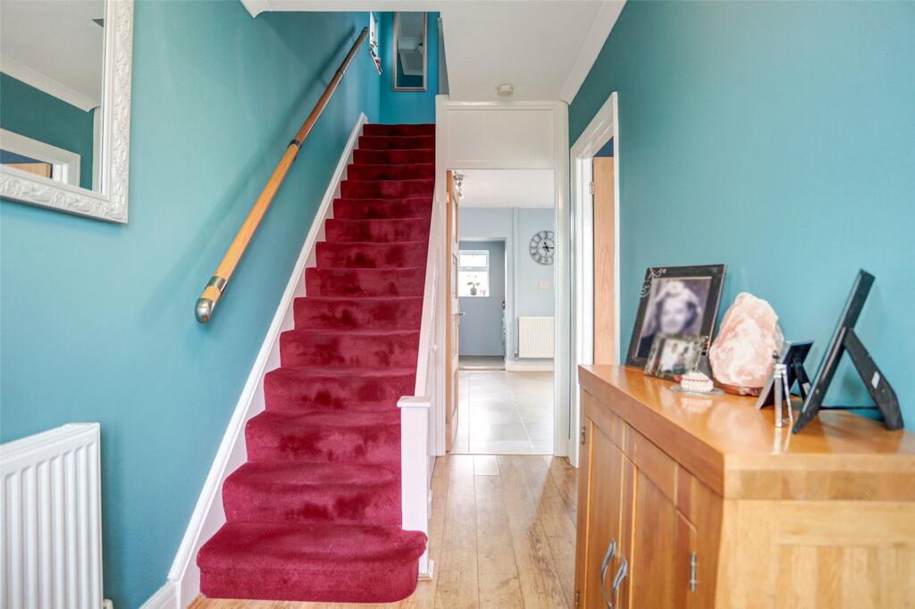 Additional image 12 of Southdown Avenue, Portslade, Portslade, BN41