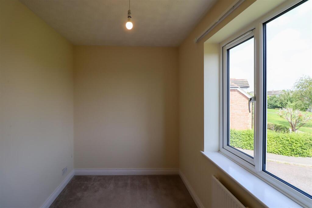 Additional image 13 of Hertford Close, Ely