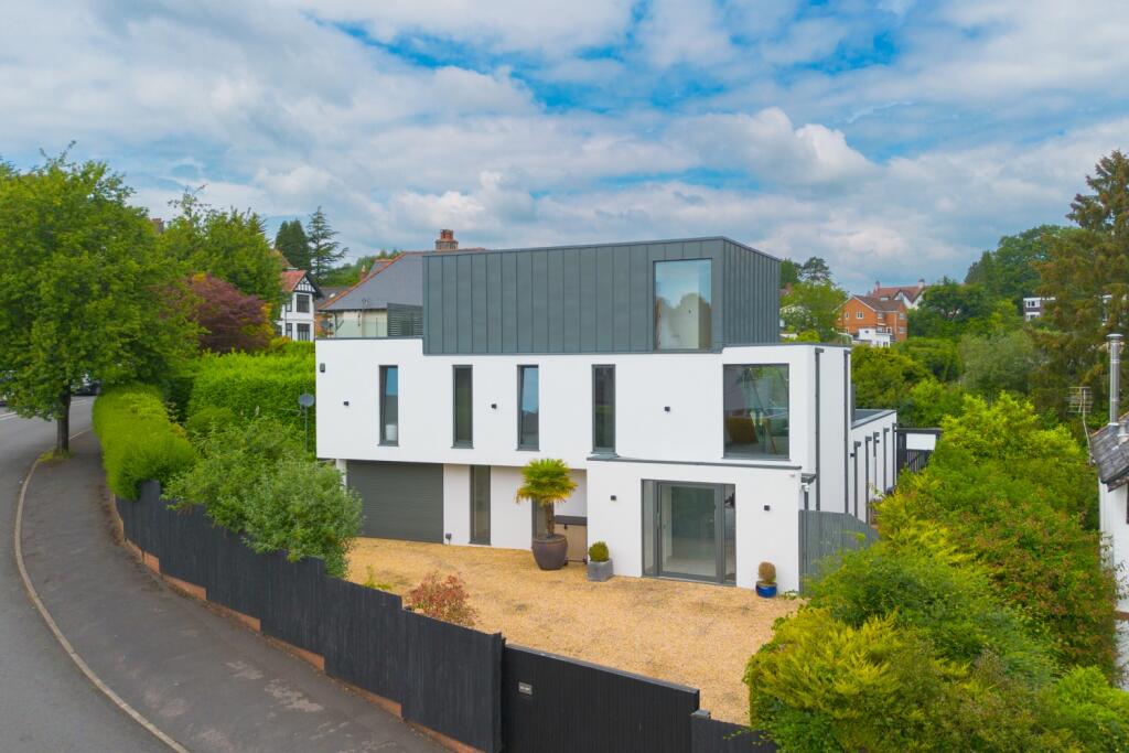 Additional image 6 of Windsor Road, Radyr