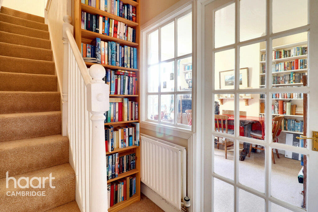 Additional image 5 of Frenchs Road, Cambridge