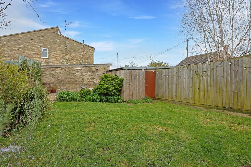 Additional image 15 of Way Lane, Waterbeach, Cambridge
