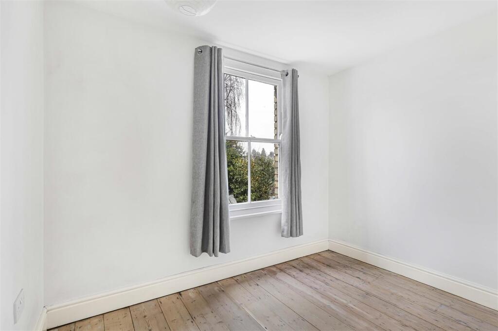 Additional image 11 of Marlowe Road, Cambridge