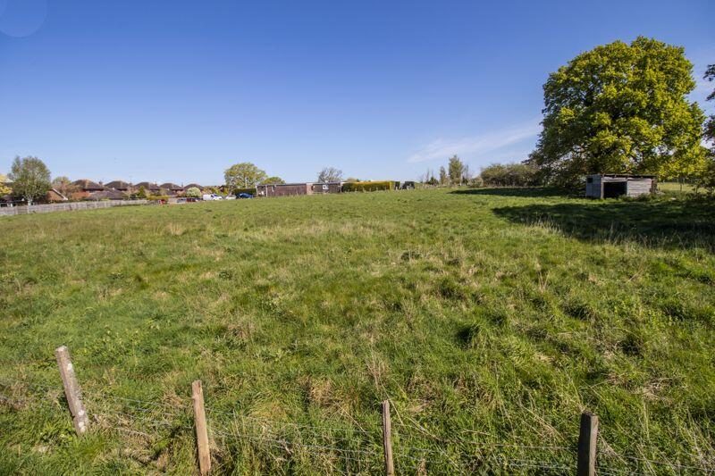 Additional image 24 of Henfield Common North, Henfield