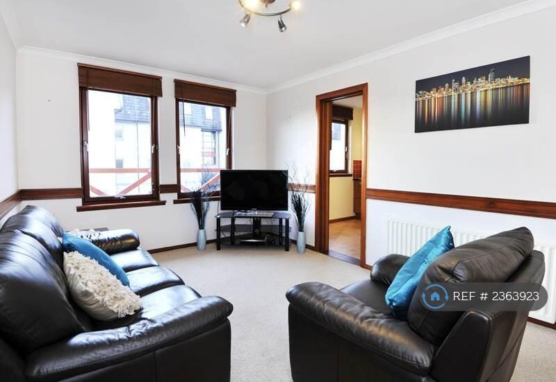 Additional image 5 of Gairn Terrace, Aberdeen, AB10