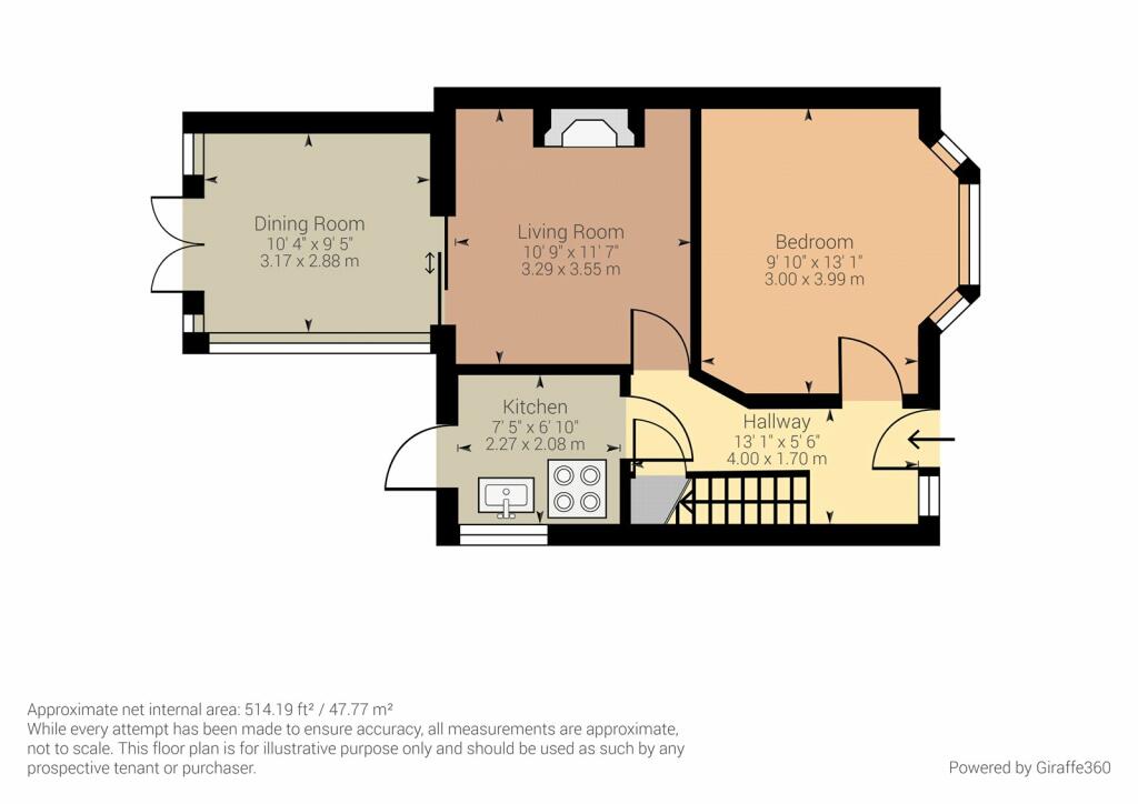 Additional image 13 of Lower Bevendean Avenue, Brighton, East Sussex, BN2