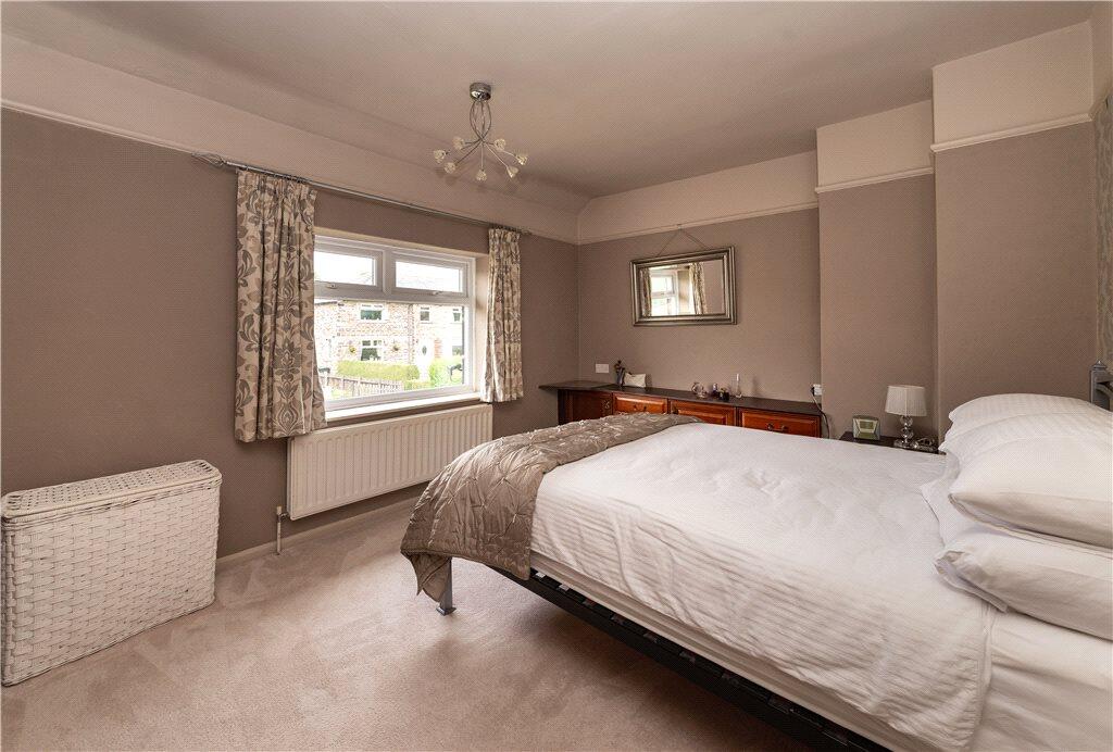 Additional image 11 of Valley View, Harden, Bingley, West Yorkshire, BD16