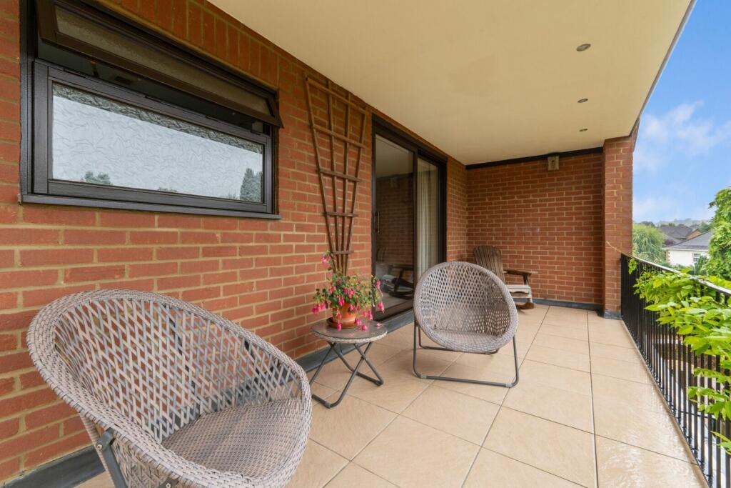 Additional image 14 of Strethall Road, Littlebury, Saffron Walden, CB11