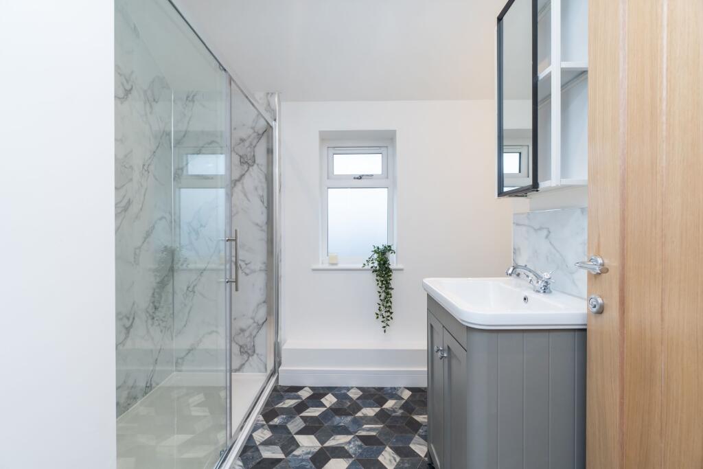 Additional image 35 of 23a Rannoch Road, Bristol