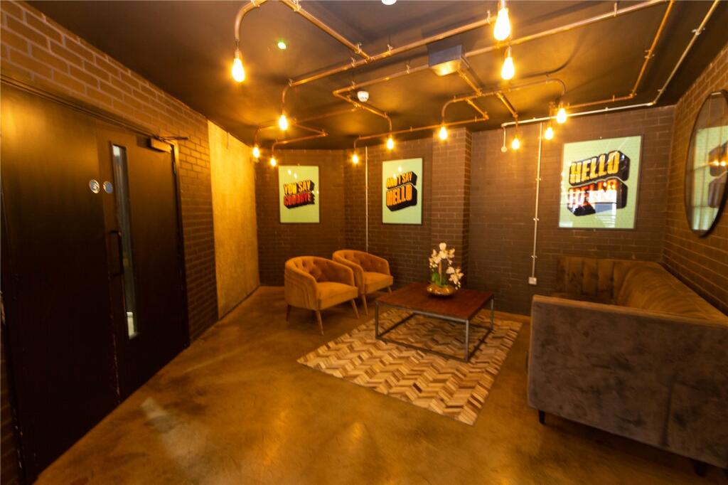 Additional image 19 of Brickworks, Trade Street, Cardiff, CF10