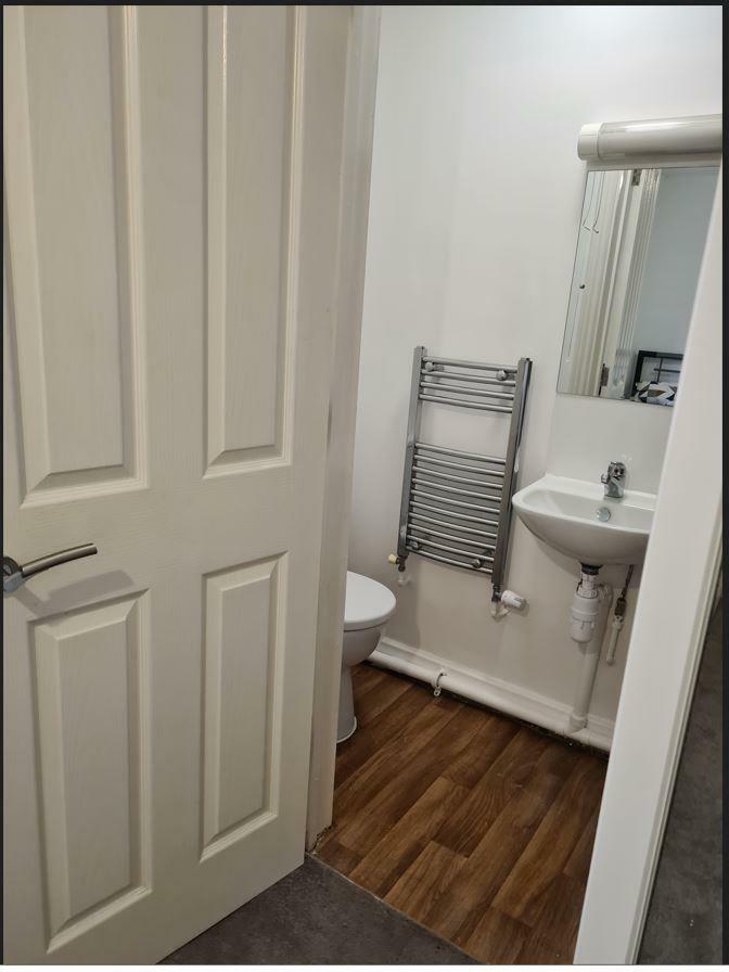 Additional image 17 of 31 Priory Road, Cambridge, CB5 8HT